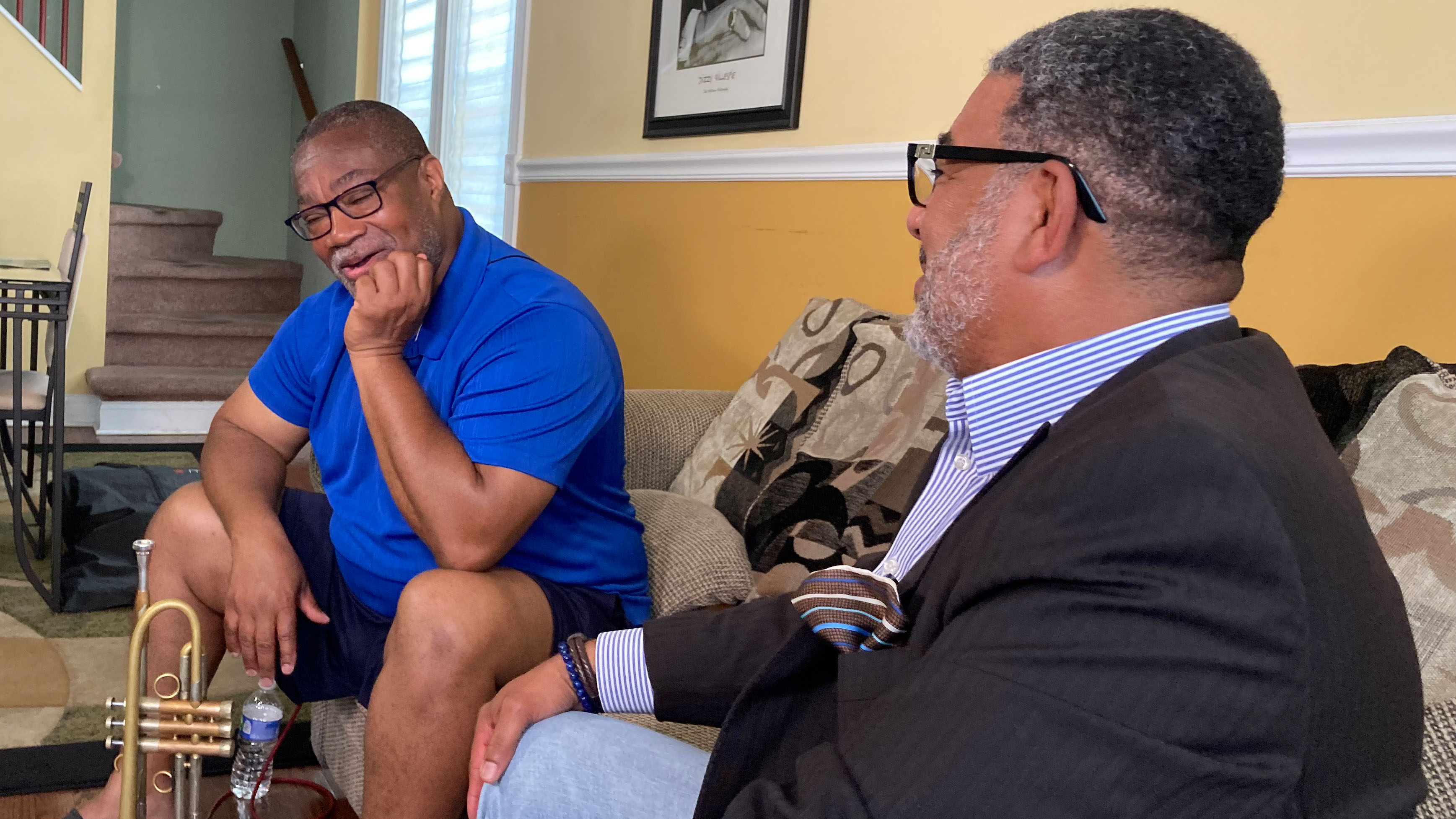 Download a zipped file of promotional materials in the Additional Assets section below.